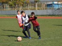 futbol-5041